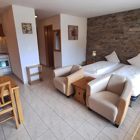 Centre Thermal - Sud Terrasse