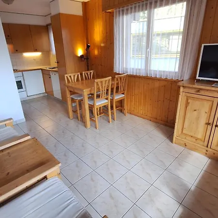 Centre Thermal - Sud Terrasse 오브로나즈