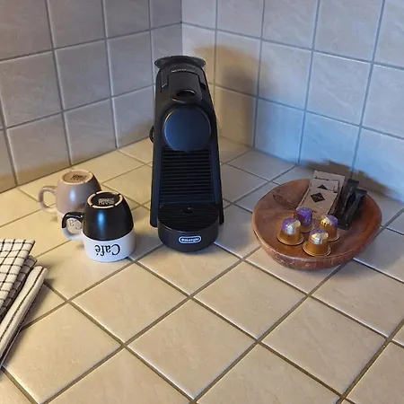 Centre Thermal - Sud Terrasse *