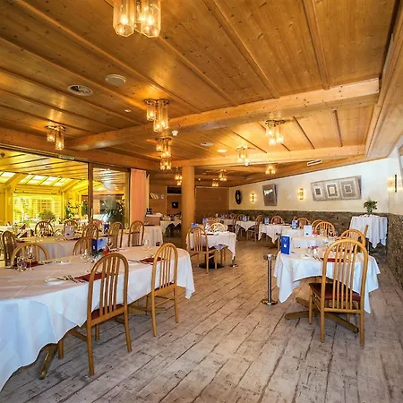 דירה Centre Thermal - Sud Terrasse אוברונאז