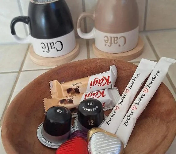 Centre Thermal - Sud Terrasse Apartament Ovronnaz