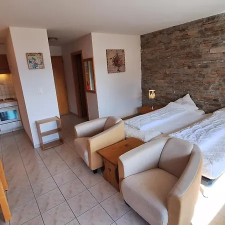 Centre Thermal - Sud Terrasse